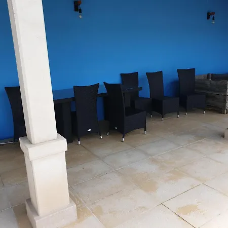 Casa De Férias&companhia Alcobaça